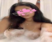 Want a sweet, nerdy, kinky, horny brown Indian gf? f(20) from hot indian gf sending nudes