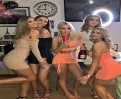 Girls out on the town from indian girls sex porn yoni bloodmall indian