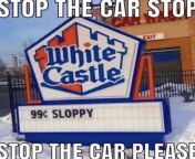 Moldy White Castle from the white castle pageant mp4 jpg nudist junior