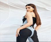 Anyone who can play a Kriti sanon in lesbian role play please dm me from naked kriti sanon in bra and panty xxx pornhub news videodai 3gp videos page xvideos com