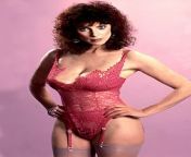 ? Kay Parker (British actress) (2) from kay parker sexather 3d hentai