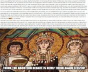 Stupid Sexy Theodora. AI, generate an appropriate image! from theodora moutinho