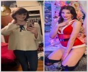 5 Years Between Christmases from sxxsex 2062