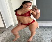 F34 and a mother of two... honestly, would you fuck a mother with this body? from shinchan mother with neighbour