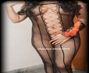 Desigirl caught in net ? join my paid tele channel for my latest uncensored pic &amp; videos from rajasthani desigirl