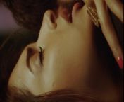 Deepika Padukone hot from deepika padukone hot sexy bed video