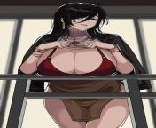 [F4M] one day suddenly incest sex became normal and you have 1 mom and 2 older sisters. (Continue from here and give kinks) (plus points to people who have sex in creative ways) . from one million follower tiktok sex girl masturbates and gives sloppy