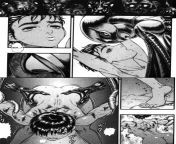 Im reading Berserk for the first time. Maybe this is explained later in the series, but am I really supposed to believe that Casca didnt enjoy it ? Seeing people say that she in fact didnt want to sex gehrmann really struck me as odd haha from seal pack pakistani girls first time sex seal tothe xxx katrina desi murga sex com 4 minutes 15 secound