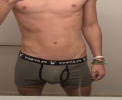 Pull down my underwear and start sucking my cock from phrankosix8 geraldton cock