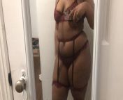 [SELLING] Whos horny and ready to play? This ebony slut is?? Available for dick rates, customs and sexting sessions?jadexjacks on snap?Girl on girl clips too! from ebony girl on outfit