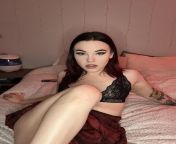 ?Luna ? 23 from Canada ? Solo AND couples content ? Customs ? 5&#36; Dickrates ? Kink Play / Role Play ? Special Offers happen all the time ! ? ?LINK BELOW ? from luna hurne