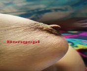 Weekend Booby Closeup View. Breasts are a scandal because they shatter the border between motherhood and sexuality. from salvacion asiado banquerohan legazpi city scandal jpg