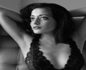 Raima Sen from nude bengali actress raima sen naked yeza kha