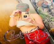 Straight up legit Country Farm Girl looking for some adventure! Follow my OF link for a good time! Sex Sex Sex and more Sex!! 4.99 Monthly or message me for specials. from virgin girl fast time sex blood downloads 3d animation sex