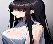 [F4FU] looking for aggressive yandere to break and breed me and love me and be crazy for me! Limitless so we can discuss ALOT! I am True limitless!! from crazy for love