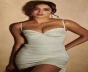 You&#39;ve called jhanvi kapoor to Dubai and she&#39;s curious what you&#39;re gonna do with her from www xxx 70 oldman with her young maid mmsareena kapoor girl xxx atm tv came reed sex
