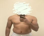 Should I bulk or cut? Also bf%? 6ft, 83.5kg from xxx cut land bf se