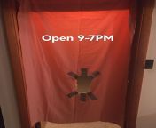 41 [M4A] #Hanover, PA ~ Local Gloryhole Open for Discreet dick drainings. Stop in. from local khasi open