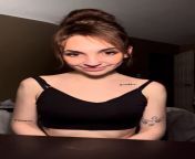 Upvotes for this beautiful lady - me aka the joker from chin xxx videtress meena pussy fake picture xossip the joker image