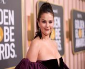 Selena Gomez HD Download Link in Comment ? from shilpi raj viral video download bhojpurilove in
