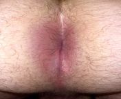 Need a big cockd bro to stretch out my tight pink virgin hole from hd big maduree d