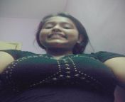 indian girl big ? from indian girl big boobkita lokhande of xxx images