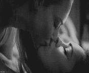 Found this GIF of a pretty hot kiss ? in my old folder. Don&#39;t think it&#39;s safe for work lol from hot kiss in zee