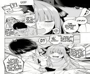 Terrible manga edits part 14: Apples from maarthul manga porno part