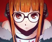 Daily Futaba 752 V2.0: &#34;I&#39;m now flagged as a spammer for some reason.&#34; from azov films bf v2 0 fk