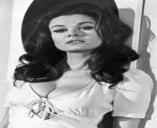 Imogen Hassall [Diamonds Are Forever (Screen Test Auditions)] from imogen oakley