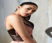Pune mutual fap on Bollywood actress, we can have mutual fap session. from anuya bhagvath sexww nayantharasexphotos comap bollywood actress anushka