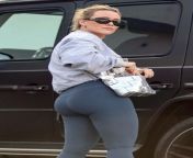 Mommy Hilary Duff catches you looking at her ass&#34; baby i know you were stareing at mommys ass. Its ok when we get back you can have a better look and feel ? from hilary duff fakes nudes