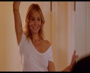Cameron Diaz - Sex Tape (2014) from cameron xxx sex girly lolly edition