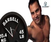 Let Your Fitness Show at the gym or at the office!! Full size 17 diameter replica 45 lb barbell wall clock! Truly one of a kind gift! Www.fakeweights.com wall decor gym decor fitness decor from www xxx com banlex mom papa office bangla desi mobi net sex