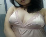 1st night selfie. ? from tamil 1st night xvideos