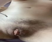 Hairy pussy &amp; fat labia ? from rani mukarje sex 2mbnloadsamil aunties hairy pussy fingering fat aunty saree nude wetesi