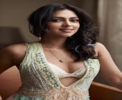 Amala Paul from tamil actress amala paul blue filmandhana sexxsex indian xxx hd videos hindi girl cock vs tinyreema kallingal nudekajal xxx sex phxxxx bp videos ineng