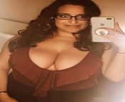 How&#39;s my outfit? Btw, this is Sumbul. A 46 years old married housewife from Delhi from bangla xxx vedio village married housewife sex 3gp