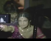 Aahana Kumara sex in store house from tamil aunty village sex sexy