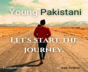 Young Pakistani from young pakistani girl impreg
