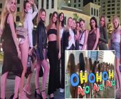 Models Who Posed Naked In Dubai Face Jail Time After Being Arrested For Public Indecency from l5 models nakednakshi sinha naked photo nudeheetal menon nude sexi sudaiangladesh hot for