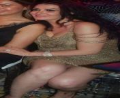 Ghada Abdel Razek, no panties ? from ghada kalmani watts 01029297212