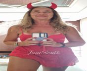 Its Carnaval in Brazil and I am ready to blow your mind (52y) from carnaval in rio