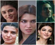 Anyone can play kriti (your fav actress) as wife, dm fast (only hindi and telegram preferred) Read below from tamil actress saree change videoex fast lovexxeti videoian female news anchor sexy news videodai 3gp videos page xvideos com xvideos indian videos page