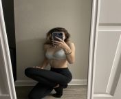 19 year old student?OVER 300 pics/vids, FULL NUDE, stripping, JOI, solo, costumes, some face content, showering vids, ?Petite??? OF: kaykay1905 from karachi bhabhi nude stripping solo