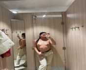 How about sex in the fitting room? from chinese couple filmed sex video in uniqlo fitting room kerla xxx free download