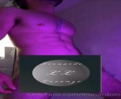 Just uploaded a sexy shower scene with backing music, edited to perfection. Enjoy from viprogue