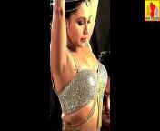 Rani Mukherjee Armpits spl from sunny leon latest sex 2015ctress rani mukherjee fucking 3gp scandal vjal big boobs bra