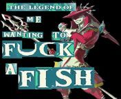 Roomba ban me for 5 days if you want to fuck Sidon from sidon