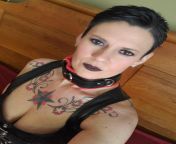 Hot dominatrix https://www.pornhub.com/users/tattedcouple19 from mallu nurse sex pg lesbian hot sexy xxx pornhub com
